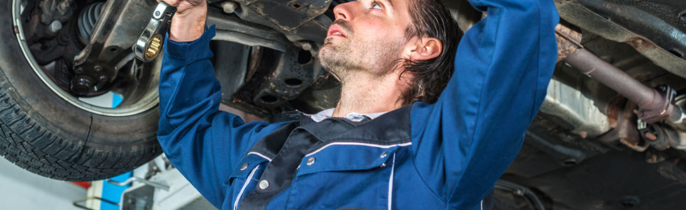 Colin Price Cars - Specialist Japanese Imported cars, used car sales, service and MOT in Maesycwmmer, Hengoed